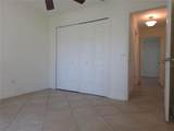 4943 Beckham Court - Photo 43