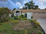 4943 Beckham Court - Photo 5