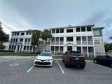 4802 51ST Street - Photo 1