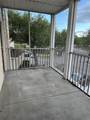 4802 51ST Street - Photo 10