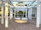 4802 51ST Street - Photo 12