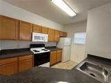 4802 51ST Street - Photo 2