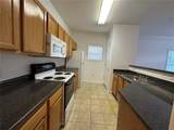 4802 51ST Street - Photo 3