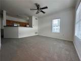 4802 51ST Street - Photo 4