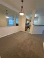 4802 51ST Street - Photo 5
