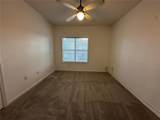 4802 51ST Street - Photo 6
