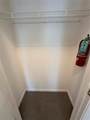 4802 51ST Street - Photo 7