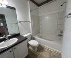 4802 51ST Street - Photo 8