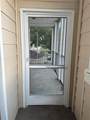 4802 51ST Street - Photo 9