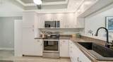 9320 Clubside Circle - Photo 13