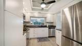 9320 Clubside Circle - Photo 15