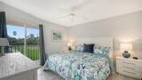 9320 Clubside Circle - Photo 16