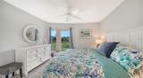9320 Clubside Circle - Photo 17