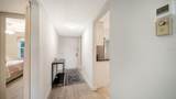 9320 Clubside Circle - Photo 20