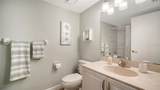 9320 Clubside Circle - Photo 22
