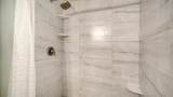 9320 Clubside Circle - Photo 23