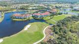 9320 Clubside Circle - Photo 24