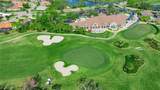 9320 Clubside Circle - Photo 27