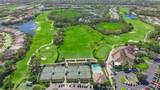 9320 Clubside Circle - Photo 28