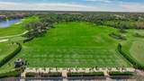9320 Clubside Circle - Photo 29