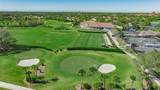 9320 Clubside Circle - Photo 30