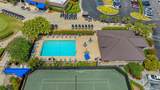 9320 Clubside Circle - Photo 37