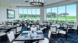 9320 Clubside Circle - Photo 38