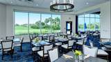 9320 Clubside Circle - Photo 39