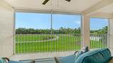 9320 Clubside Circle - Photo 4
