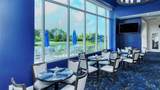 9320 Clubside Circle - Photo 40