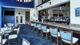 9320 Clubside Circle - Photo 41