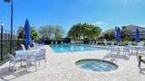 9320 Clubside Circle - Photo 42