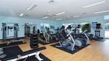 9320 Clubside Circle - Photo 46