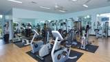 9320 Clubside Circle - Photo 47