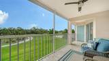 9320 Clubside Circle - Photo 5
