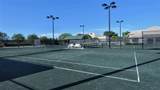 9320 Clubside Circle - Photo 51