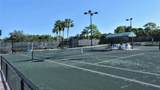 9320 Clubside Circle - Photo 52