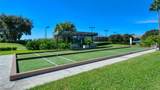 9320 Clubside Circle - Photo 53