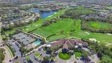 9320 Clubside Circle - Photo 55