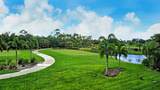 9320 Clubside Circle - Photo 7
