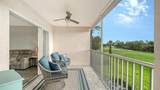 9320 Clubside Circle - Photo 8