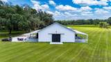 4773 47TH Boulevard - Photo 1