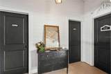 4773 47TH Boulevard - Photo 13