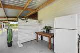 4773 47TH Boulevard - Photo 14