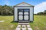4773 47TH Boulevard - Photo 15
