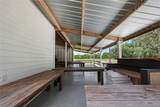 4773 47TH Boulevard - Photo 17