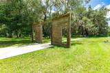 4773 47TH Boulevard - Photo 18