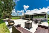 4773 47TH Boulevard - Photo 21
