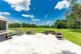 4773 47TH Boulevard - Photo 22