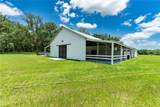 4773 47TH Boulevard - Photo 25